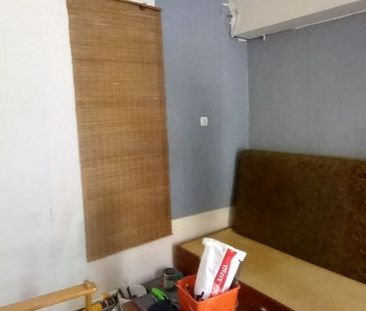 Studio/Γκαρσονιέρα για ενοικίαση Άγιος Παύλος (Άγιος Παύλος) - Photo 2