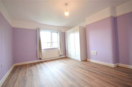 The Drive, Didsbury, Greater Manchester, M20 6HZ - Photo 3