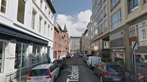Appartement - Photo 1