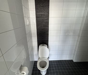 Storgatan, Forshaga - Foto 5
