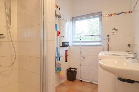 Augusto Sandinostraat 148, Voordorp en Voorveldsepolder, 3573ZG, Utrecht - Foto 4