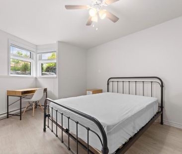 1 CH - 1 SDB - Trois-Rivières - $700 /mo - Photo 1