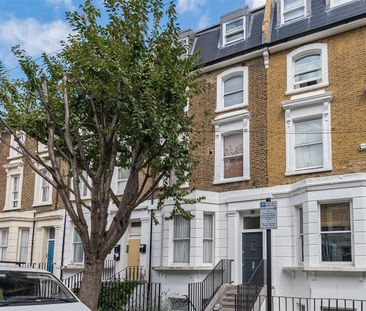 Southerton Road, London - Photo 3