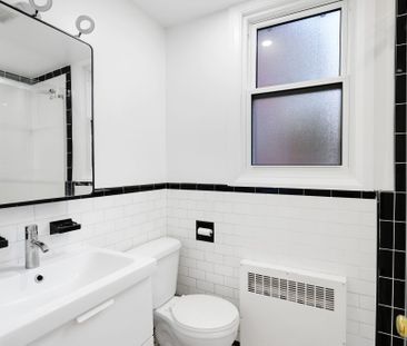 For Lease - 75 Heney Street Unit# 1, Lower Town - Sandy Hill, Ontario - Photo 6