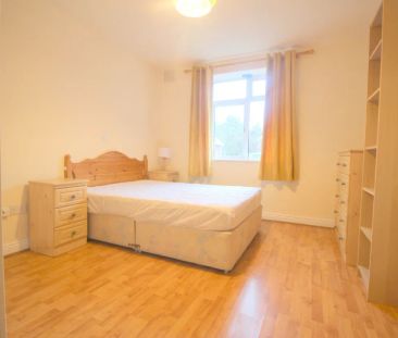 Willow Grove, Clane Road, Sallins, Co Kildare, W91 KC66 - Photo 3