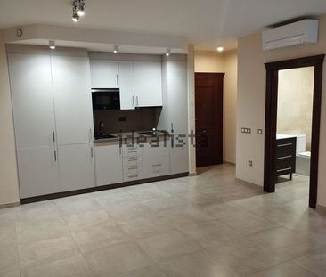 Alquiler de piso en Calle Doctor Fleming - Photo 6