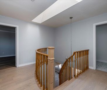 For Lease - 78 James Street, Barrie, Ontario - Photo 3