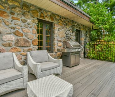 Maison à louer à Sainte-Anne-des-Lacs - Photo 2