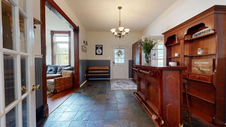 For Lease - 103 Bruce Street Unit# A, Blue Mountains, Ontario - Photo 4