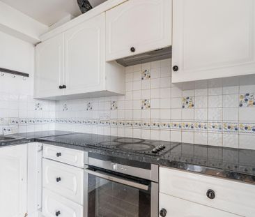 Comer Crescent - Photo 4