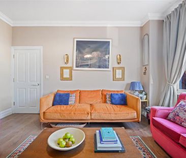 3 bedroom duplex to rent - Photo 3