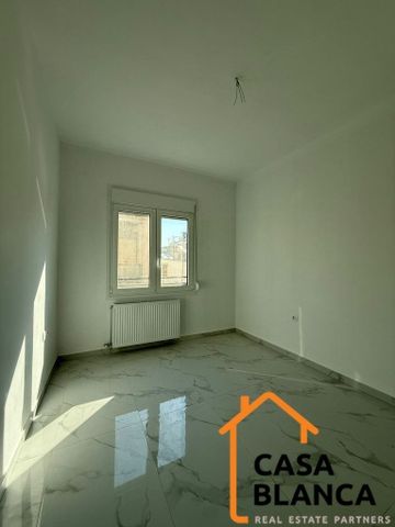 Διαμέρισμα για ενοικίαση Παλαιά Κοκκινιά (Καμίνια – Παλαιά Κοκκινιά) - Φωτογραφία 4