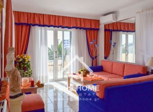 Μεζονέτα για ενοικίαση - Σούνιο, - Photo 4