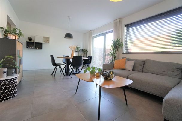 Appartement te huur in Assenede - Photo 1