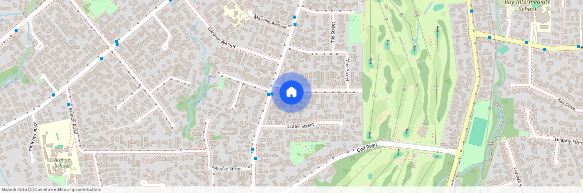 4/3 Akehurst Street, New Lynn