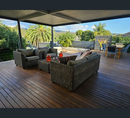 15 Kiama Street, Redwood Park, SA 5097 - Photo 1