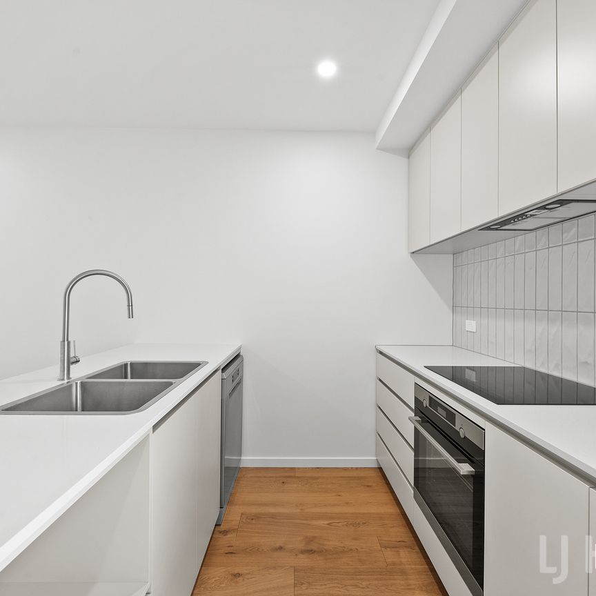 57/25 Trenerry Crescent, Googong NSW 2620 - Townhouse For Rent | Domain - Photo 1