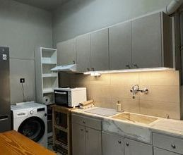 Διαμέρισμα για ενοικίαση - Κόρινθος, - Photo 5