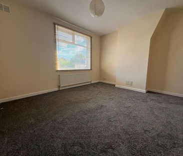 Carlton Road, Barnsley, S71 - Photo 4