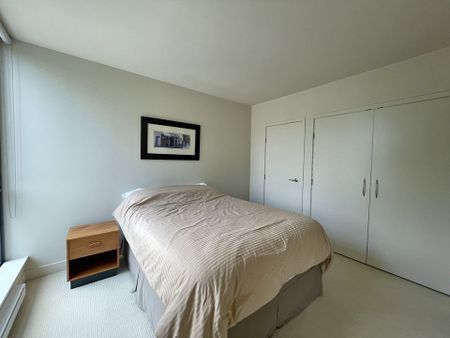 313-750 West 12th Avenue, Vancouver - Photo 3