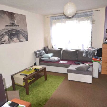 Everside Drive, Manchester, Greater Manchester, M8 8ES - Photo 4