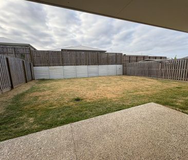 62 Macadamia, Redbank Plains, Qld 4301 - Photo 1