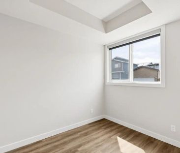 Livingston Townhomes — 2 bedroom, 1 bathroom and garage - Photo 6