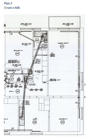 Parkvägen 4 - Foto 2