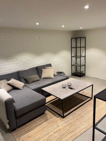 Rådjursvägen 1 - Photo 4