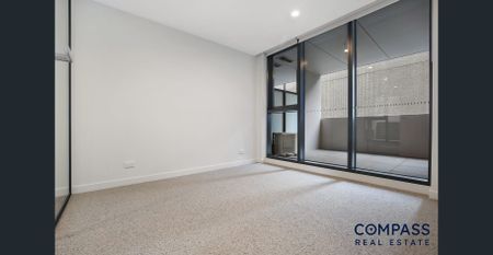 TAKE A STEP INTO LUXURY! - Photo 5