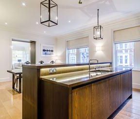 3 bedroom flat to rent - Photo 2