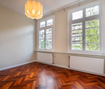 Rooseveltlaan 232-1, 1078 NX, Amsterdam - Foto 4