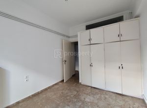 Διαμέρισμα για ενοικίαση - Πάτρα, - Φωτογραφία 2