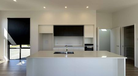 Rolleston, 3 bedrooms - Photo 4