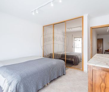 Apartamento T2 em Faro - Foto 5