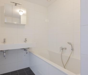 For rent: Van Ostadestraat 10-3, 1072 SX Amsterdam - Foto 3