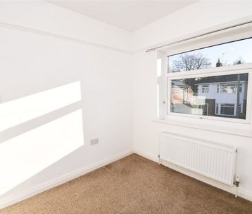 Pembroke Drive, CH65 6TB, Ellesmere Port - Photo 5