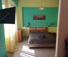 Studio/Γκαρσονιέρα για ενοικίαση - Ηράκλειο Κρήτης, - Φωτογραφία 5