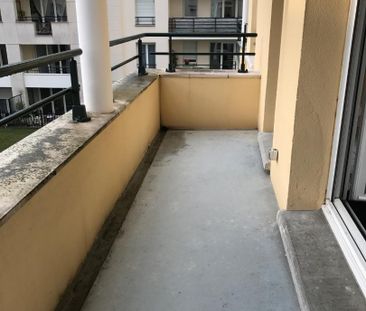 Location Appartement 2 pièces 44m² LILLE 59800 - Photo 4