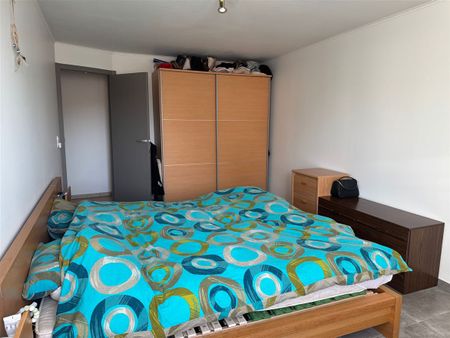 Monseigneur Raeymaekersstraat 3, 2235, Hulshout - Foto 2