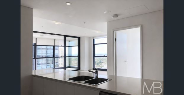 G1909/438 Victoria Avenue, Chatswood, NSW 2067 - Photo 1