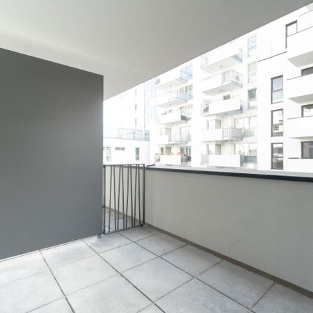 Top Wohnung in ruhiger Lage beim Kirschblütenpark - Foto 4