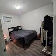 2 Bedroom basement suite - Photo 2