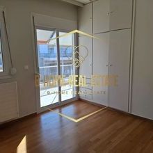 Διαμέρισμα για ενοικίαση - Κυψέλη - Φωτογραφία 1