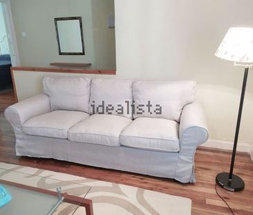 Alquiler de piso en Salsidu Etorbidea - Photo 6