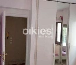 Μεζονέτα για ενοικίαση - Συκιές, - Photo 4