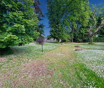 Location appartement 3 pièces, 65.36m², D'Huison-Longueville - Photo 6