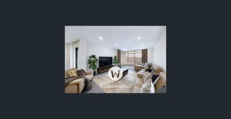 In transition? We offer fine furnished stays from 3 months + - Photo 4