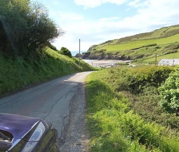 2 bedroom cottage to rent - Photo 5