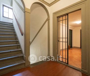 Bilocale in Affitto in Via dell'Agnolo 87 a Firenze - Photo 1